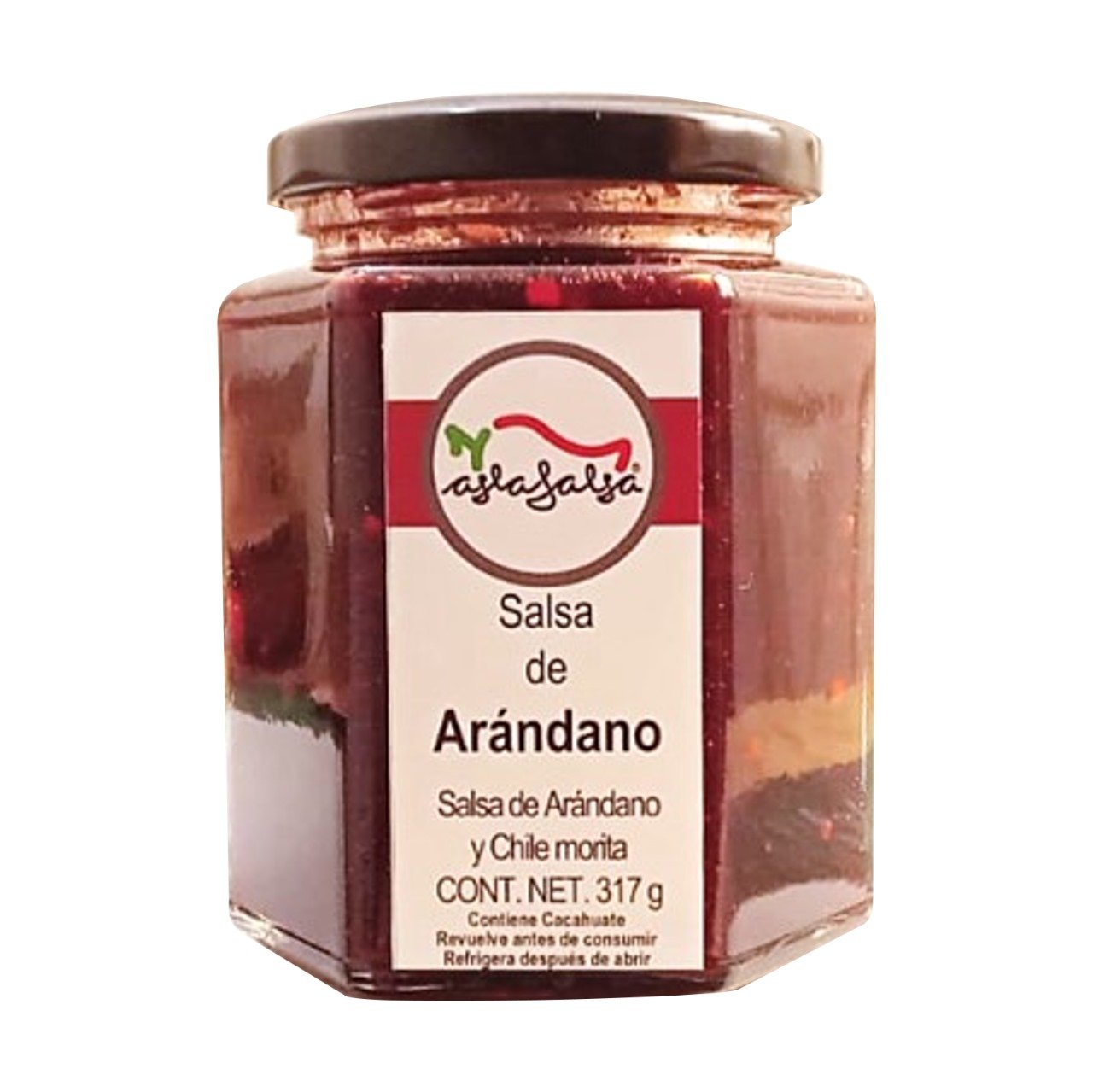 arandano