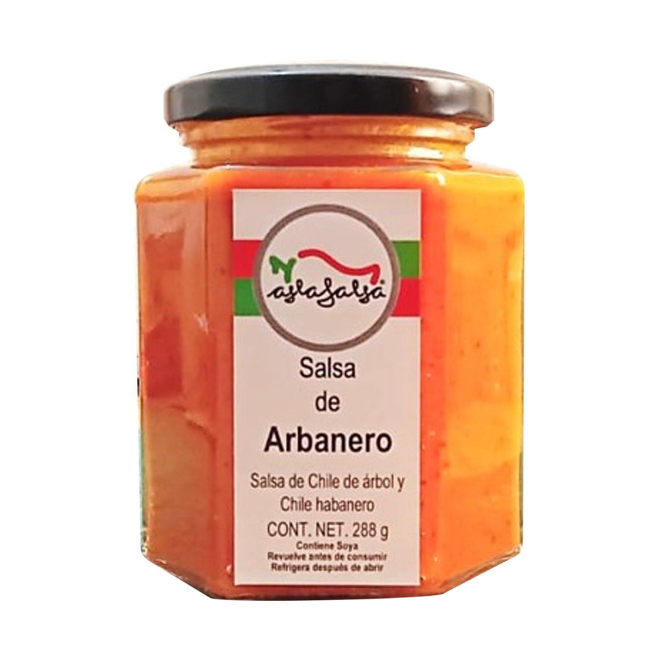 arandano