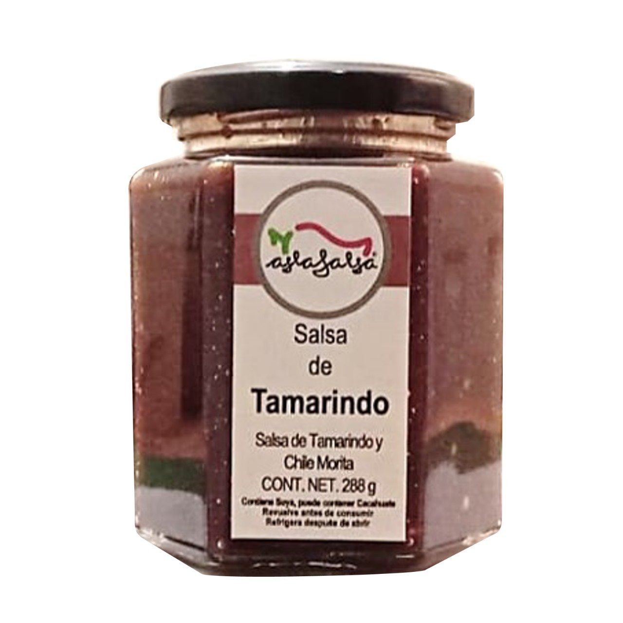 arandano